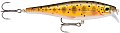 Воблер Rapala BX Minnow BXM07 TR