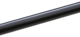 Спиннинг Hearty Rise Rock Master RMS-682UL - фото 3