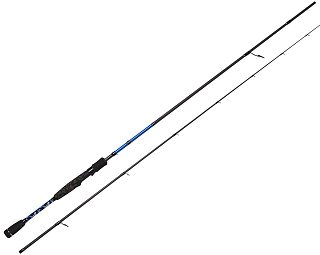 Спиннинг Salmo Aggressor 35 2,65 - фото 1