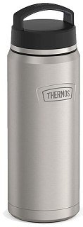 Термос Thermos IS212MS 1,2л - фото 2