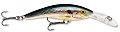 Воблер Rapala Tail Dancer TD05 SD