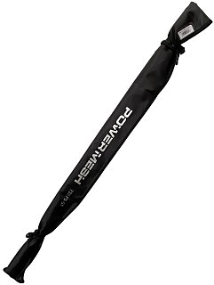 Спиннинг Daiwa Powermesh 732LFS-ST 3-15гр - фото 4