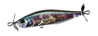 Воблер DUO Realis Spinbait 72 Alpha ADA4013