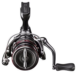 Катушка Shimano Vanford 4000 - фото 3