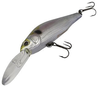 Воблер Zipbaits Khamsin jr DR 307R - фото 2