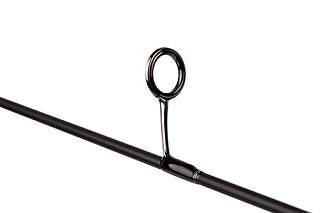 Спиннинг Nautilus Fukuru NFMS-602XUL 185см 0.2-1.5гр - фото 11