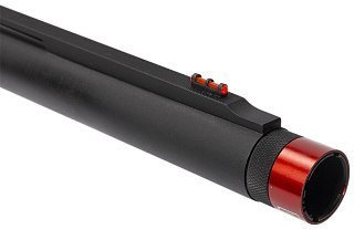 Ружье Ata Arms Neo X  Sporting Plastic черный 12x76 760мм 9+1 патронов - фото 6