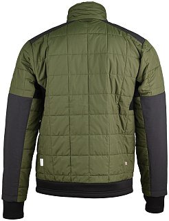 Куртка Beretta Wingbeat Insulator GU434/T2028/0715  - фото 4