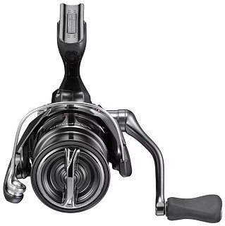 Катушка Shimano Vanford FA 4000 - фото 3