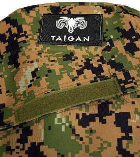 Рюкзак Taigan Tactical 40L CP - фото 10