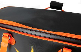 Чехол Dynamite Baits для садка EVA keepnet storage bag - фото 3