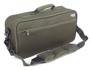 Сумка для столика Nash Bivvy box table carry bag - фото 1