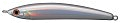 Воблер Smith Troutin surger SH 8см цв 05