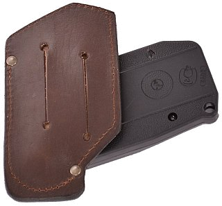 Кобура ХСН Удар - фото 2