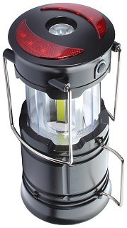 Фонарь Superfire T56 кемпинговый  220 Lumens - фото 5