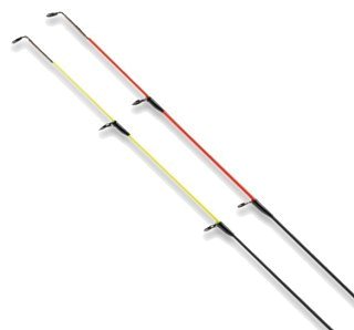 Удилище Daiwa Powermesh Heavy Feeder 3,90м 150гр - фото 3