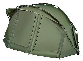 Палатка Trakker SLX 150 Bivvy - фото 1