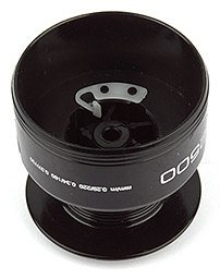 Катушка Nautilus Faeton NF4000 - фото 2