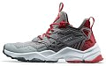 Кроссовки RAX 485 Grey р.42