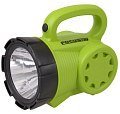 Фонарь Focusray 890 220В прожектор