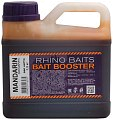 Ликвид Rhino Baits Mandarin  1,2л