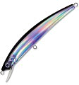 Воблер Yo-Zuri Crystal minnow F6 C4