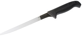 Нож Cold Steel филейный сталь 20,3см 4116