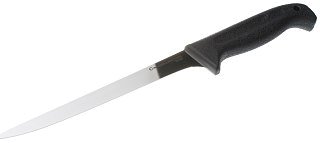 Нож Cold Steel филейный сталь 20,3см 4116 - фото 1