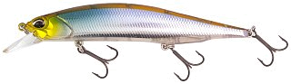 Воблер DUO Realis Jerkbait 110SP 110мм 16,2гр  цв.GSN3085 - фото 1