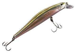 Воблер Zipbaits Rigge 90SP цв.021R - фото 1