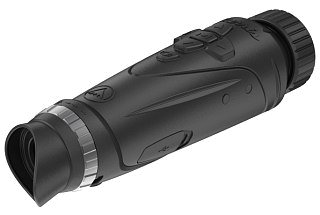 Тепловизионный монокуляр Burris BTH35 V2 - фото 2