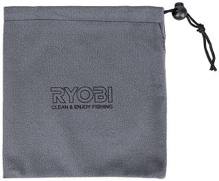 МП Катушка Bado S 3000 Ryobi - фото 11