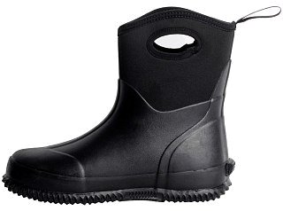 Полусапоги Remington Middle rubber boots - фото 3