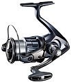 Катушка Shimano Vanquish C3000 FB