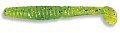 Приманка Crazy Fish Scalp minnow 4