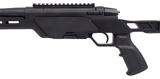 Карабин Ata Arms 308Win ALR ДТК 2 магазина 5м 610мм - фото 4