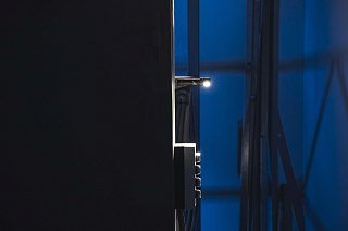 Фонарь Armytek Elf C2 USB-C победа белый Com - фото 11
