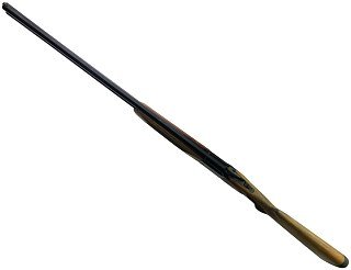 Ружье Beydora BDR 90 12x76 760мм черный ресивер - фото 9