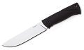Нож Кизляр Стерх-2 разделочный рукоять эластрон