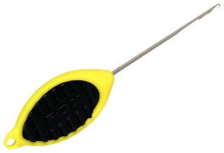 Игла Fox Micro Needles Gated насадочная - фото 1