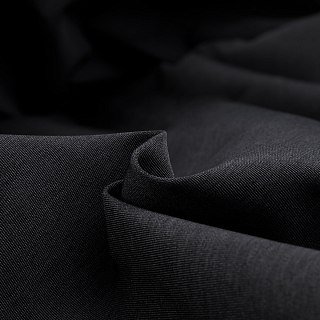 Стул Naturehike NH19Y002-D складной S черный - фото 2