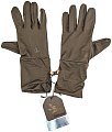 Перчатки Seeland Hawker scent control pine green р.XL - уценка