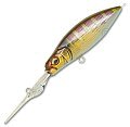 Воблер Megabass Spindrive 58SP GG gill