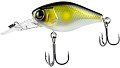 Воблер Jackall Chubby 41 MR ayu