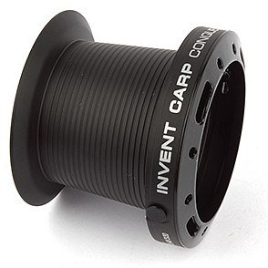 Катушка Nautilus Invent Carp conquest NICC8000 - фото 8