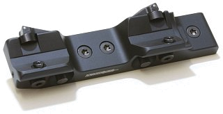 Кронштейн Innomount Blaser - Swarovski 50-SR-10-00-800 - фото 3
