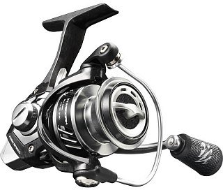 Катушка Okuma ITX 1000H high speed - фото 2