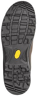 Ботинки AKU Tribute II gtx brown - фото 5