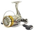 Катушка Daiwa Crest 12 2500