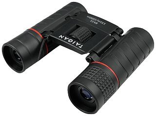 Бинокль Taigan 8X21-BLACK-BC BRS0101 HB - фото 6